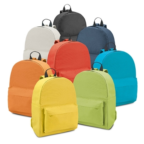 Sacos e Mochilas